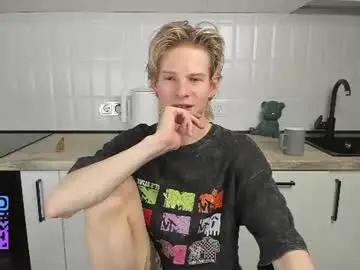 Chaturbate Sex Chat of tim_milll