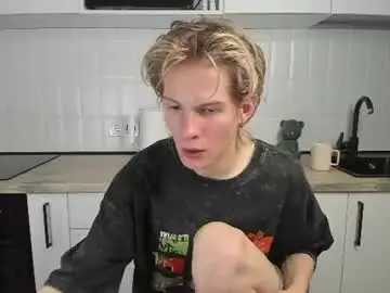 Chaturbate Private Sex Chat of tim_milll