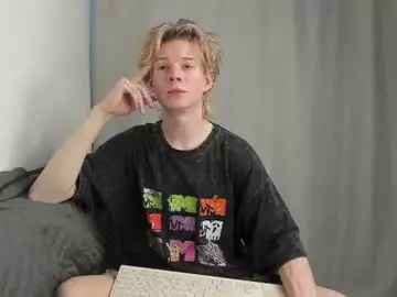 Chaturbate Adult Webcam of tim_milll