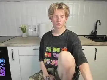 Chaturbate Adult Webcams of tim_milll