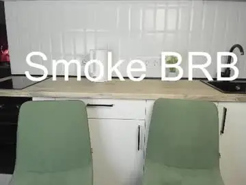 Chaturbate Watch Live Sex Cams of tim_milll