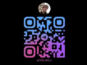 Chaturbate Watch Live Sex Cams of tim_milll