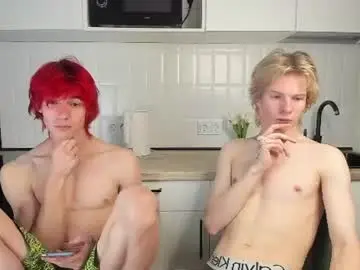 Chaturbate Nude Webcam of tim_milll