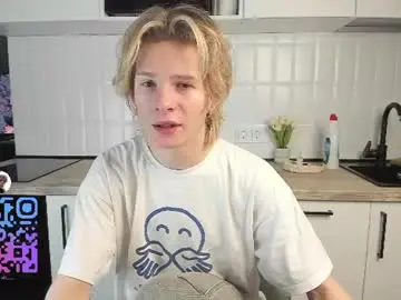 Chaturbate Sex Chat of tim_milll
