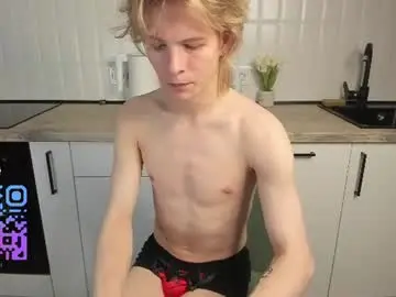 Chaturbate Private Sex Chat of tim_milll