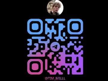 Chaturbate Live Sex Cam of tim_milll