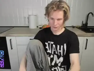 Chaturbate Adult Webcams of tim_milll