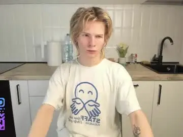 Chaturbate Adult Video Chat of tim_milll