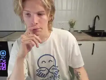 Chaturbate Live Sex of tim_milll