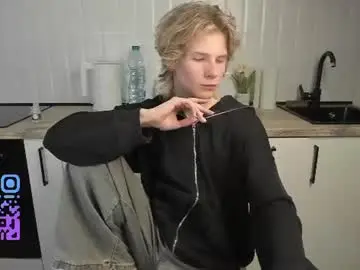 Chaturbate Adult Webcam of tim_milll
