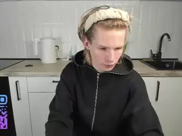 Chaturbate Sex Chat of tim_milll