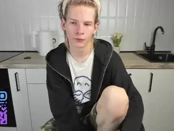 Chaturbate Sex Cam of tim_milll