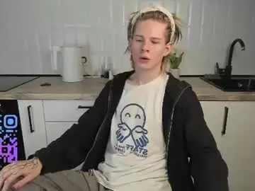 Chaturbate Watch Live Sex Cams of tim_milll