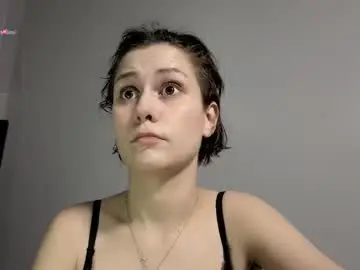 Chaturbate Live Porn of worsh1p_me