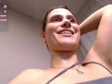 Chaturbate Free Porn Cam of worsh1p_me