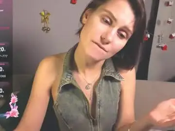 Chaturbate Watch Live Sex Cams of worsh1p_me