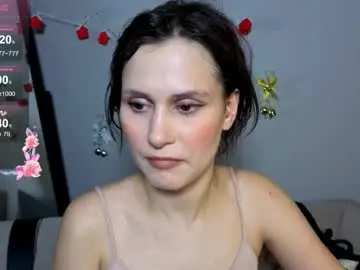 Chaturbate Sex Chat of worsh1p_me