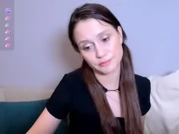 Chaturbate Sex Cam of worsh1p_me