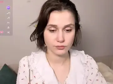 Chaturbate Best Webcam of worsh1p_me