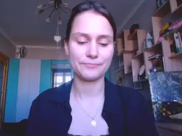 Chaturbate Sex Chat of worsh1p_me