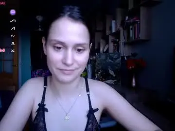 Chaturbate Adult Webcams of worsh1p_me