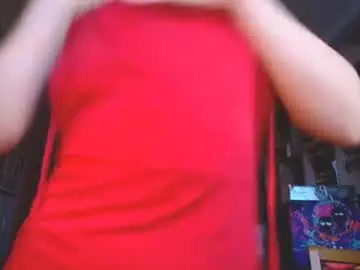 Chaturbate Best Webcam of worsh1p_me