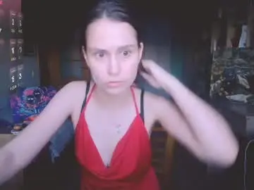 Chaturbate Best Webcam of worsh1p_me