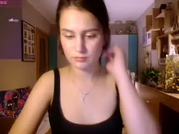 Chaturbate Live Porn of worsh1p_me