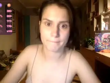 Chaturbate Sex Chat of worsh1p_me