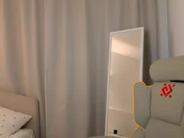 Chaturbate Adult Video Chat of xolorene