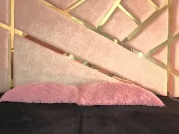 Chaturbate Best Webcam of zafiro_claire