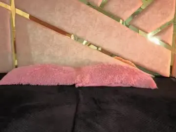 Chaturbate Live Sex of zafiro_claire