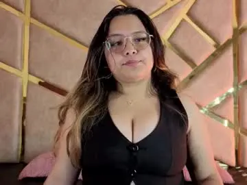 Chaturbate Best live sex cam show of zafiro_claire