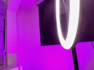 Chaturbate Live Sex of zafiro_claire