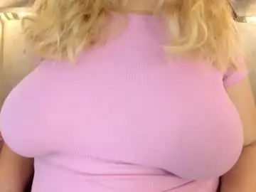 Chaturbate Best Webcam of zafiro_claire
