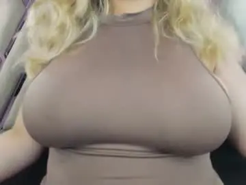 Chaturbate Free Porn Cam of zafiro_claire