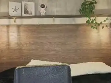 Chaturbate Live Sex of zafiro_claire