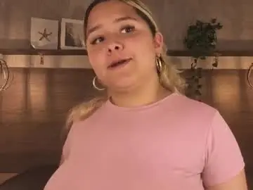 Chaturbate Sex Chat of zafiro_claire