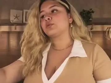 Chaturbate Live Porn of zafiro_claire