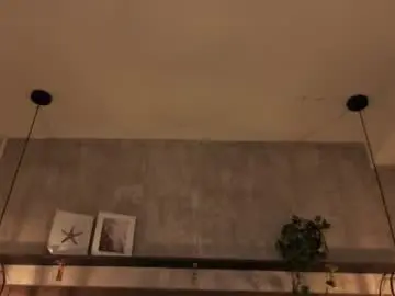 Chaturbate Sex Cam of zafiro_claire