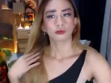 Chaturbate Adult Webcams of 2fuckingwilddolls