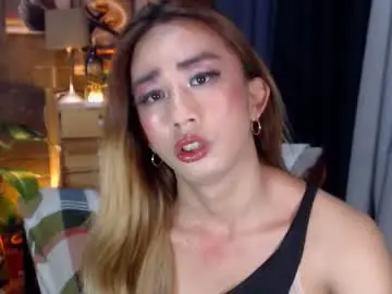 Chaturbate Nude Webcam of 2fuckingwilddolls