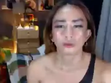 Chaturbate Sex Cam of 2fuckingwilddolls