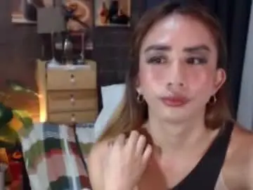 Chaturbate Sex Chat of 2fuckingwilddolls