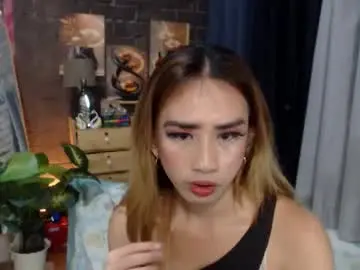 Chaturbate Best live sex cam show of 2fuckingwilddolls