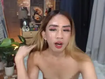 Chaturbate Best live sex cam show of 2fuckingwilddolls