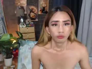 Chaturbate Sex Chat of 2fuckingwilddolls