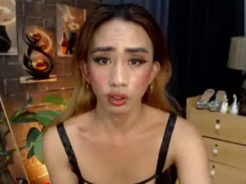 Chaturbate Best live sex cam show of 2fuckingwilddolls