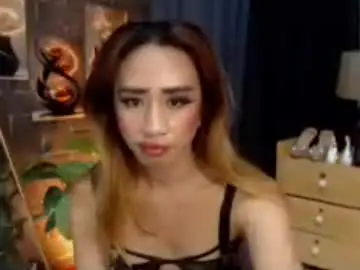 Chaturbate Sex Chat of 2fuckingwilddolls