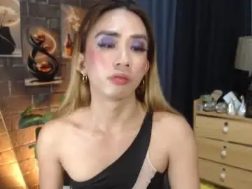 Chaturbate Adult Webcam of 2fuckingwilddolls